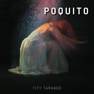POQUITO