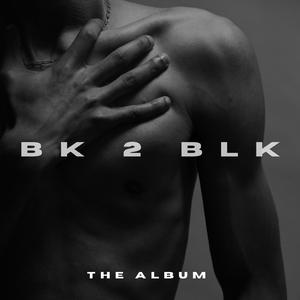 MOMM (Money On My Mind)