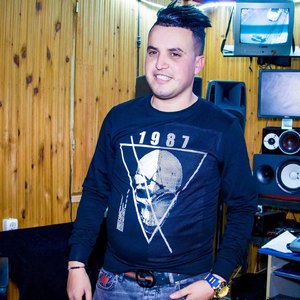 3Andha La Voix Hnina