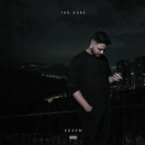 TEK KARE