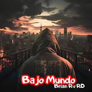 Bajo Mundo
