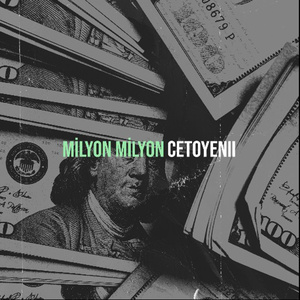 Cetoyenii Miliyon
