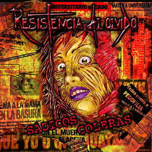 Malditos Gobernantes