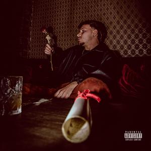 La scène (feat. Nedson)