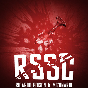 Ressaca