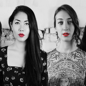 Здесь и сейчас