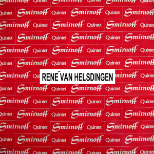 Song for Nema, Pt. 1