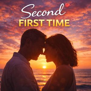 Second First Time