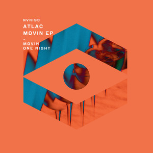 Movin (Original Mix)