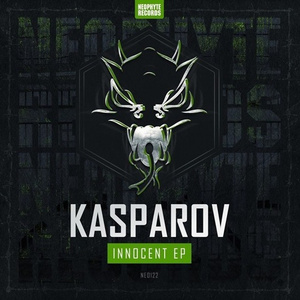 Get Amazed Tih (Original Mix)