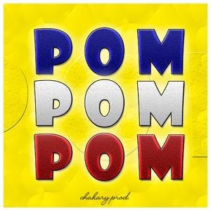 Pom