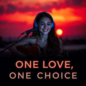 One Love, One Choice