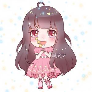 好男人都死哪去了