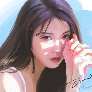 这是我一生中最勇敢的瞬间