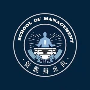 126a33ff-779a-46a6-90dd-abbfc464cc38