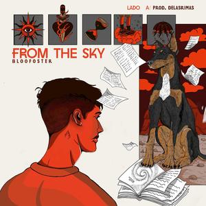 Mystical Ambrosia (feat. OG Sky & The View)