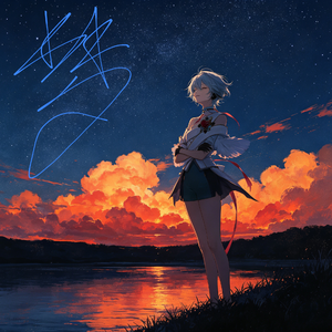 偷外卖之歌（。）