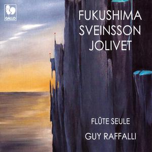 21 Sounding Minutes: International Tones