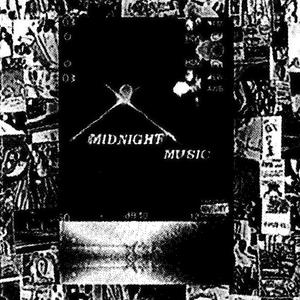 BLACKOUT (feat. TEKN)