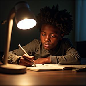 GLOxHUNCHO (feat. BIGBTM Huncho)