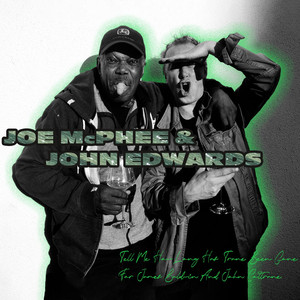 Tell Me How Long Has Trane Been Gone