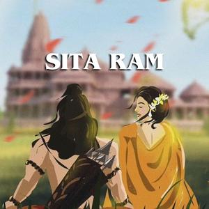 Sita Ram