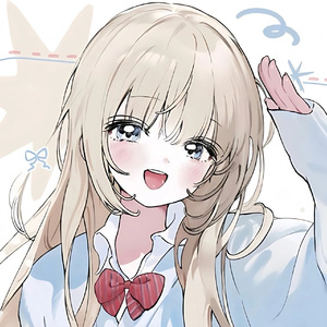 【只因为你而晴朗】Yorushika X hyperpop type beat