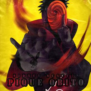 Pique Obito