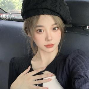 Past Lives (抖音版)