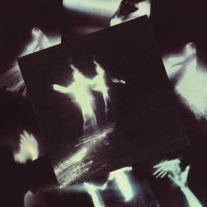 PAPRASTI (feat. AIRIUHAS)