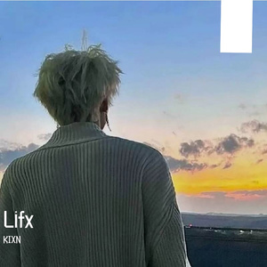 Lifx