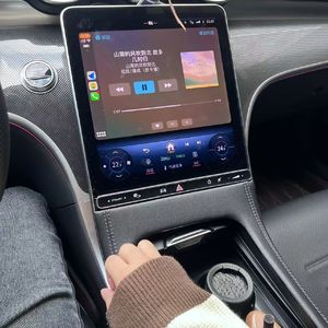 遗忘月牙的孤独守望