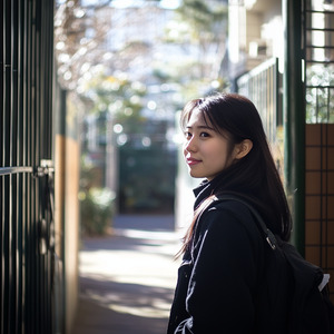 Graduation Voyage,Vol.2