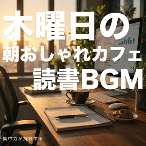 ジャズカフェバー音楽