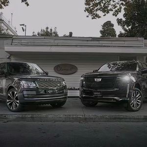 DJ - 农民（DJ尚哥 remix）