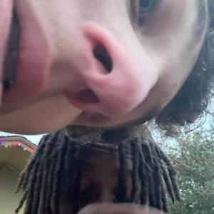 way 2 high (feat. AC3)