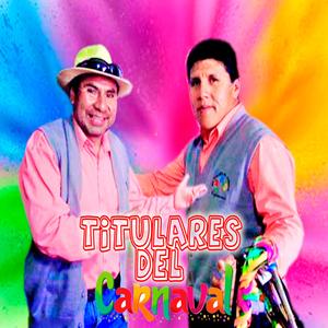 MIX HUAYNITOS 2