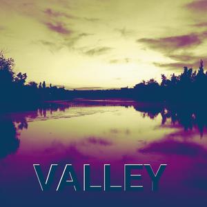 Valley (feat. CODE B)