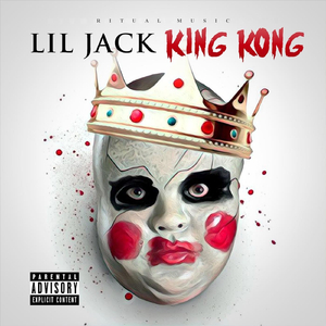 Chainsaw (feat. Diezez, Ganksta Nip & Merciles)