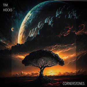 Cornerstones