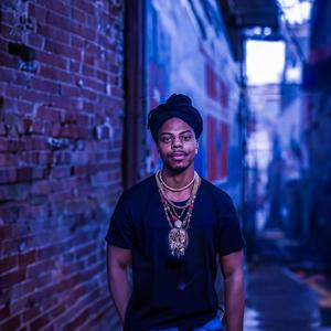 Tunik Tunik (feat. The Naghera, Giga Chad, HIROPHONK & LORD PHONK)