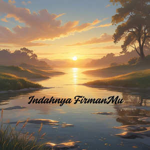 Indahnya FirmanMu