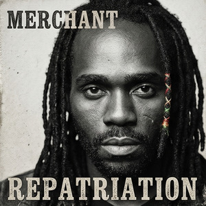 Repatriation