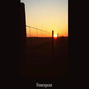 Fencepost