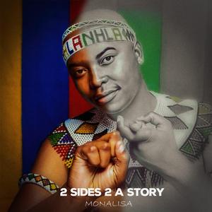 Igwijo (mabalenhle) (feat. Mavuthela & Cosh)