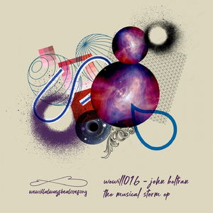 Barely Beating Within My Chest