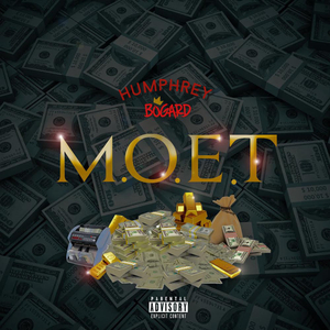 Moet