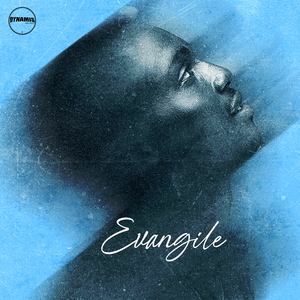 Evangile