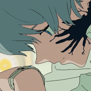 勘ぐれい / 灰心感 （cover：KIVA桑)（翻自 ずっと真夜中でいいのに。）