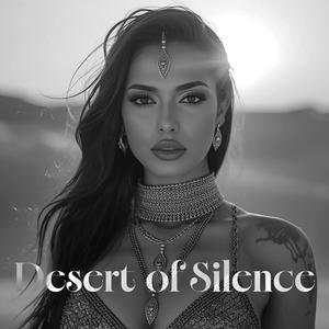 Sunblushed Fields (Original Mix)